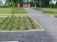 aménagement parc 29